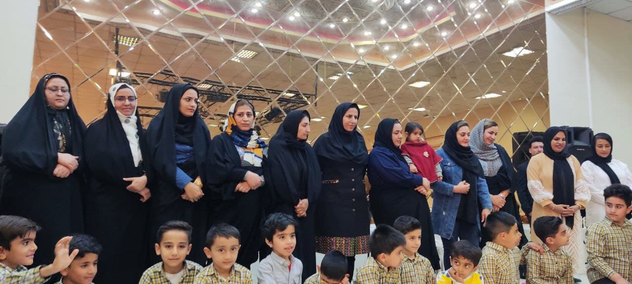 دبستان غیرانتفاعی پسرانه سینا
